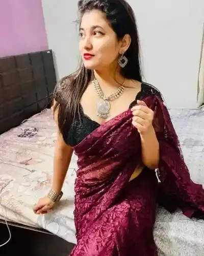 Call Girls Charaideo Cash On Delivery