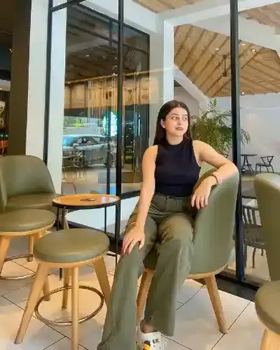 Escort Service Charaideo