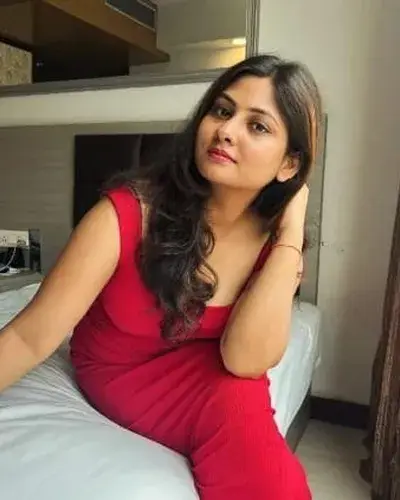 Escort Service In Charaideo