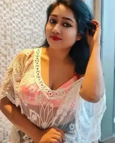 Escorts Service Charaideo