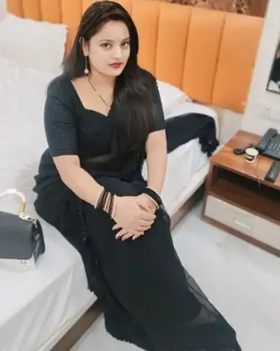 Escorts Service In Charaideo