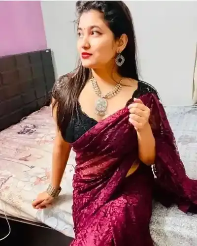 Escorts In Charaideo
