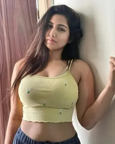 Call Girl Service Charaideo