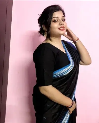 Call Girl in Charaideo