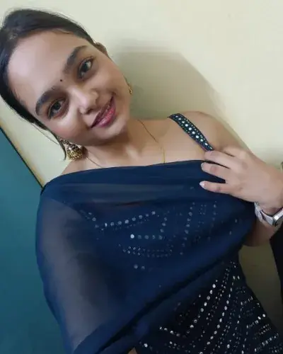 Call Girl Service in Charaideo