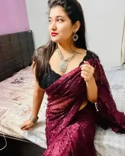 Charaideo Call Girls Service