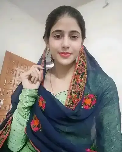 Call Girls Service Charaideo