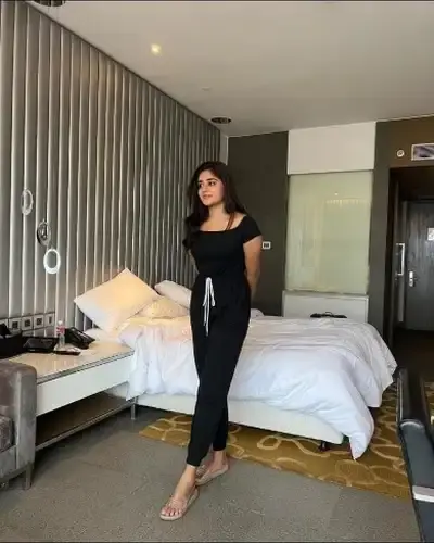 Call Girls Service in Charaideo